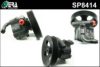 ERA Benelux SP8414 Hydraulic Pump, steering system